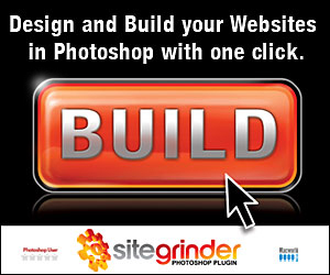 SiteGrinder
