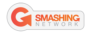 Tutorial9 is a proud member of the Smashing Network