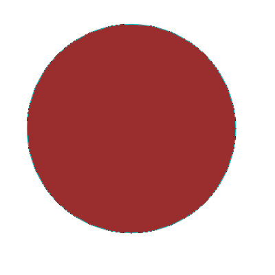 Vector Circle