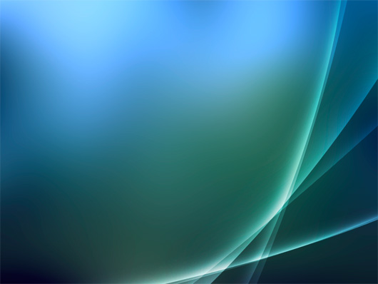 Backgrounds For Windows Vista. Windows Vista Aurora Effect