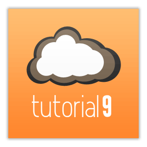 Document with no bevel