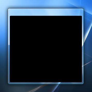 The Inner Window Shape