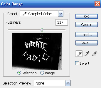 color-range-box.jpg