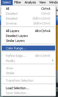 color-range.jpg