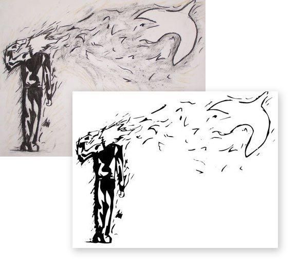 example2.jpg
