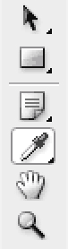 eyedropper-tool.gif