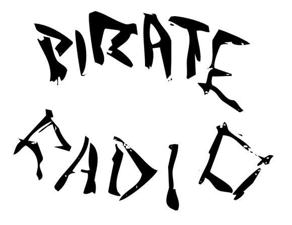 final-vector.gif