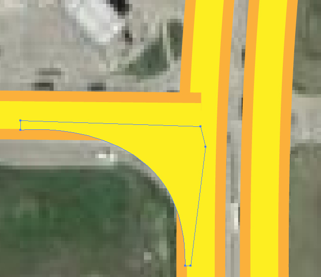 Road Fix 1