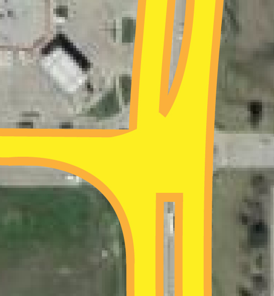 Road Fix 2
