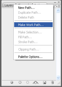 make-work-path.jpg