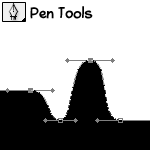 Pen Tools