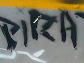 sample-color.jpg