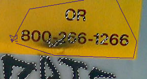 subtract-selection.jpg