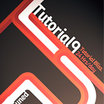 Awesome Vector Retro Curves Awesome Vector Retro Curves