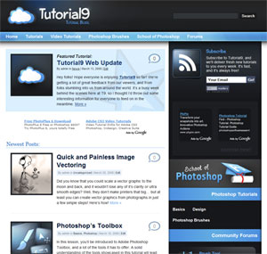 Tutorial9 Genesis Tutorial9 Genesis