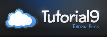 T9 New Banner