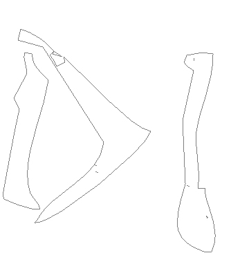 vector-path.gif