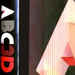 ABC3D The ABC3D Book
