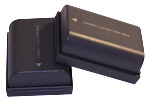 batteries Photography: Little Known Ways to Avoiding Problems