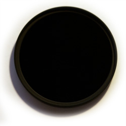 IR Filters