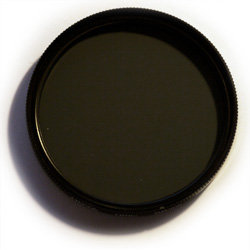Polarizing Filters