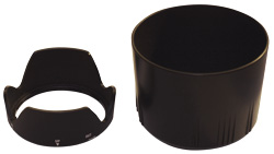 lens_hoods Photography: Little Known Ways to Avoiding Problems