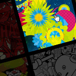 Guilherme Marconi - My Schizophrenic Brain Guilherme Marconi - My Schizophrenic Brain