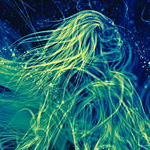 Create Cool Neon Effects Photoshop Tutorial