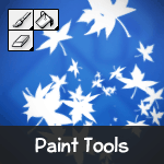 Photoshop Painting Tools Photoshop Painting Tools