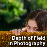 Depth of Field