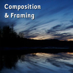 Composition and Framing in Photography