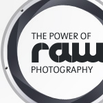 The Power of RAW in Photography