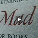 Typographic Documentary Typographic Documentary - Firefly Press