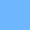 6fb6ff