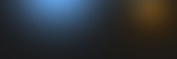 Use White, Overlay layers to brighten areas up