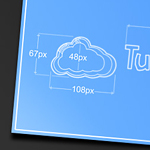 Create a Stunning Blueprint Create a Stunning Blueprint