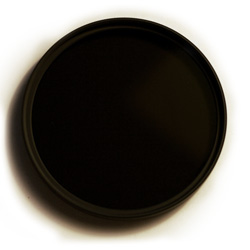 ND Filters