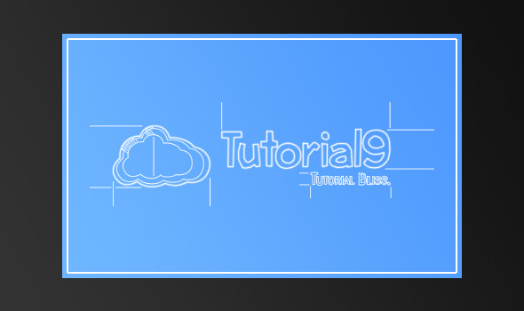 Blueprint Guides