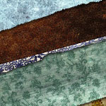 300 Vintage Style Textures 300 Vintage Style Textures