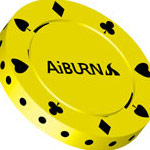 Create an Animated 3D Poker Chip in Illustrator Create an Animated 3D Poker Chip in Illustrator