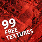 99 Free Canvas, Paper, Paint, and Metal Textures 99 Free Canvas, Paper, Paint, and Metal Textures