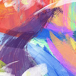 Acryllic Photoshop Brushes Acryllic Photoshop Brushes