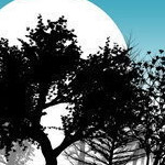 List of Incredible Photoshop Brush Resources List of Incredible Photoshop Brush Resources