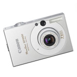 Make your Point-and-Shoot Camera shoot in RAW Make your Point-and-Shoot Camera shoot in RAW