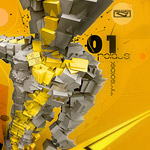 depthCORE Pack 35: Requiem depthCORE Pack 35: Requiem