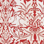 Origin and history of a word: design Origin and history of a word: design