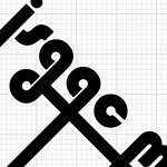 Illustrator Tutorial: Create a Designer\'s Font Illustrator Tutorial: Create a Designer\'s Font