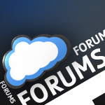 Firefox Add-on Discussion in the Tutorial9 Forums Firefox Add-on Discussion in the Tutorial9 Forums