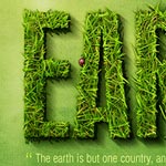 Excellent Grass Text Effect for Photoshop Excellent Grass Text Effect for Photoshop