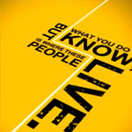 Kinetic Typography Inspiration Kinetic Typography Inspiration